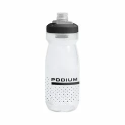 CamelBak Podium Bottle 0.62l, Carbon