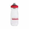 CamelBak Podium Bottle 0.62l, Fiery Red -Fahrradladen camelbak podium bottle 062l fiery red