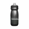CamelBak Podium Bottle 0.62l 1 CamelBak Podium Bottle 0.62l -Fahrradladen camelbak podium bottle 062l 2