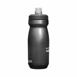 CamelBak Podium Bottle 0.62l -Fahrradladen camelbak podium bottle 062l 22