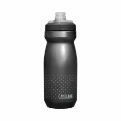 CamelBak Podium Bottle 0.62l -Fahrradladen camelbak podium bottle 062l 23