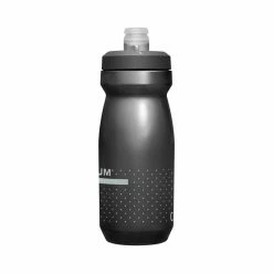 CamelBak Podium Bottle 0.62l -Fahrradladen camelbak podium bottle 062l 24