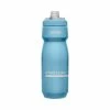 CamelBak Podium Bottle 0.71l -Fahrradladen camelbak podium bottle 071l