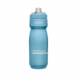 CamelBak Podium Bottle 0.71l