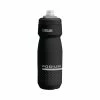 CamelBak Podium Bottle 0.71l, Black -Fahrradladen camelbak podium bottle 071l black