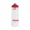CamelBak Podium Bottle 0.71l, Fiery Red -Fahrradladen camelbak podium bottle 071l fiery red