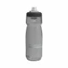 CamelBak Podium Bottle 0.71l, Smoke 2 CamelBak Podium Bottle 0.71l, Smoke -Fahrradladen camelbak podium bottle 071l smoke