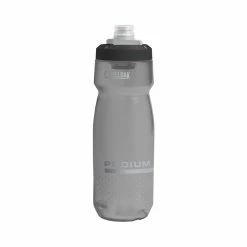 CamelBak Podium Bottle 0.71l, Smoke