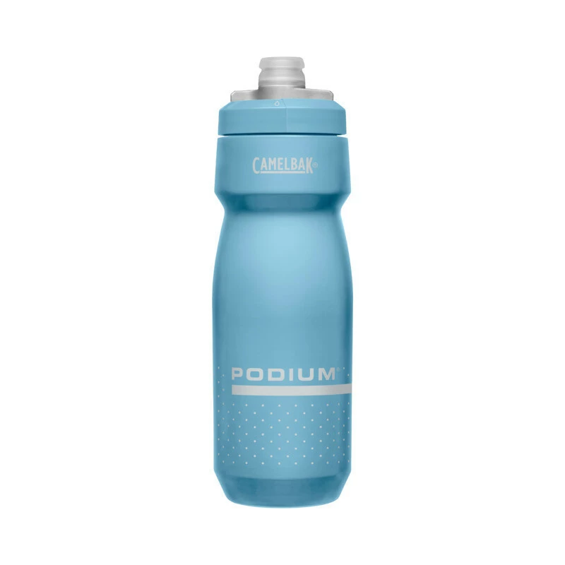 CamelBak Podium Bottle 0.71l 3 CamelBak Podium Bottle 0.71l