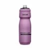 CamelBak Podium Bottle 0.71l 1 CamelBak Podium Bottle 0.71l -Fahrradladen camelbak podium bottle 071l 2