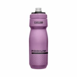 CamelBak Podium Bottle 0.71l