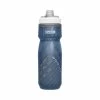 CamelBak Podium Chill 0.62l, Navy Perforated -Fahrradladen camelbak podium chill 062l navy perforated