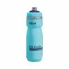 CamelBak Podium Chill Bottle 0.62l, Lake Blue -Fahrradladen camelbak podium chill bottle 062l lake blue