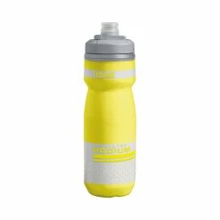 CamelBak Podium Chill Bottle 0.62l, Reflective Yellow