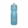 CamelBak Podium Chill Bottle 0.62l -Fahrradladen camelbak podium chill bottle 062l 2