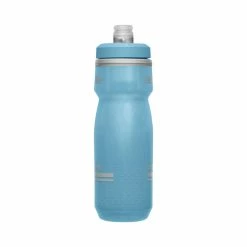 CamelBak Podium Chill Bottle 0.62l -Fahrradladen camelbak podium chill bottle 062l 22