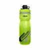 CamelBak Podium Chill Dirt 0.62l -Fahrradladen camelbak podium chill dirt 062l