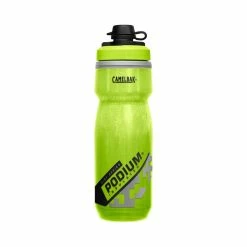 CamelBak Podium Chill Dirt 0.62l
