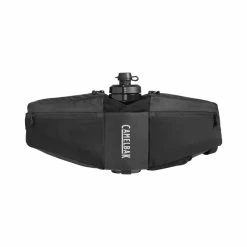 CamelBak Podium Flow 4 H&uuml;fttasche Black -Fahrradladen camelbak podium flow 4 huefttasche black4