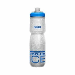 CamelBak Podium ICE 0.62l Oxford