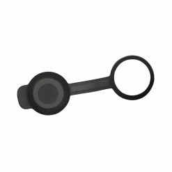 CamelBak Podium Mud Cap Schwarz New