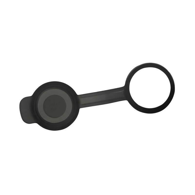 CamelBak Podium Mud Cap Schwarz New 3 CamelBak Podium Mud Cap Schwarz New