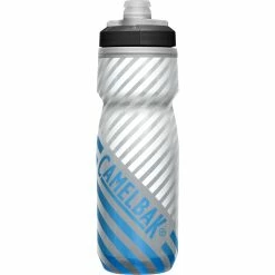CamelBak Podium Outdoor Chill 0.62l