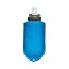 CamelBak Quick Stow Flask 0.35l, Blue 1 CamelBak Quick Stow Flask 0.35l, Blue -Fahrradladen camelbak quick stow flask 035l blue