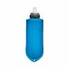 CamelBak Quick Stow Flask 0.5l, Blue