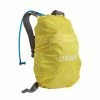 CamelBak Regenh&uuml;lle S/M -Fahrradladen camelbak regenhuelle s m