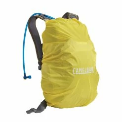 CamelBak Regenh&uuml;lle S/M