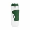 CamelBak Reign Bottle 0.95l, Forest Green 2 CamelBak Reign Bottle 0.95l, Forest Green -Fahrradladen camelbak reign bottle 095l forest green