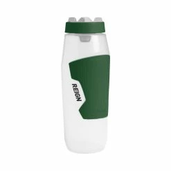 CamelBak Reign Bottle 0.95l, Forest Green