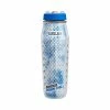 CamelBak Reign Chill Bottle 0.95l, Royal Blue -Fahrradladen camelbak reign chill bottle 095l royal blue