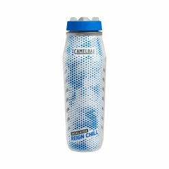 CamelBak Reign Chill Bottle 0.95l, Royal Blue