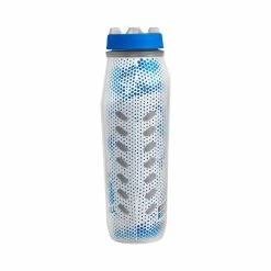 CamelBak Reign Chill Bottle 0.95l, Royal Blue -Fahrradladen camelbak reign chill bottle 095l royal blue3