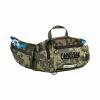 CamelBak Repack LR 4 2.5 L, Camouflage -Fahrradladen camelbak repack lr 4 25 l camouflage