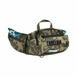 CamelBak Repack LR 4 2.5 L, Camouflage