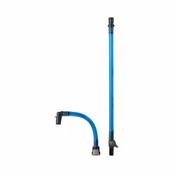 CamelBAk Reservoir Gravity Kit