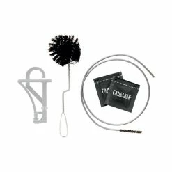 CamelBak Reservoir Reinigungsset