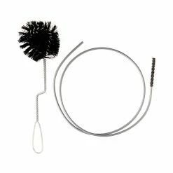 CamelBak Reservoir Reinigungsset Grau