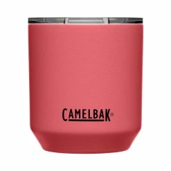 CamelBak Rocks Tumbler V.I. 0.3l Bottle Wild Strawberry