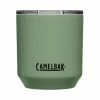 CamelBak Rocks Tumbler V.I. Bottle 1 CamelBak Rocks Tumbler V.I. Bottle -Fahrradladen camelbak rocks tumbler vi bottle 2