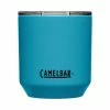 CamelBak Rocks Tumbler V.I. Bottle -Fahrradladen camelbak rocks tumbler vi bottle 3