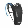 CamelBak Rogue Light 7l, Black-silver -Fahrradladen camelbak rogue light 7l black silver