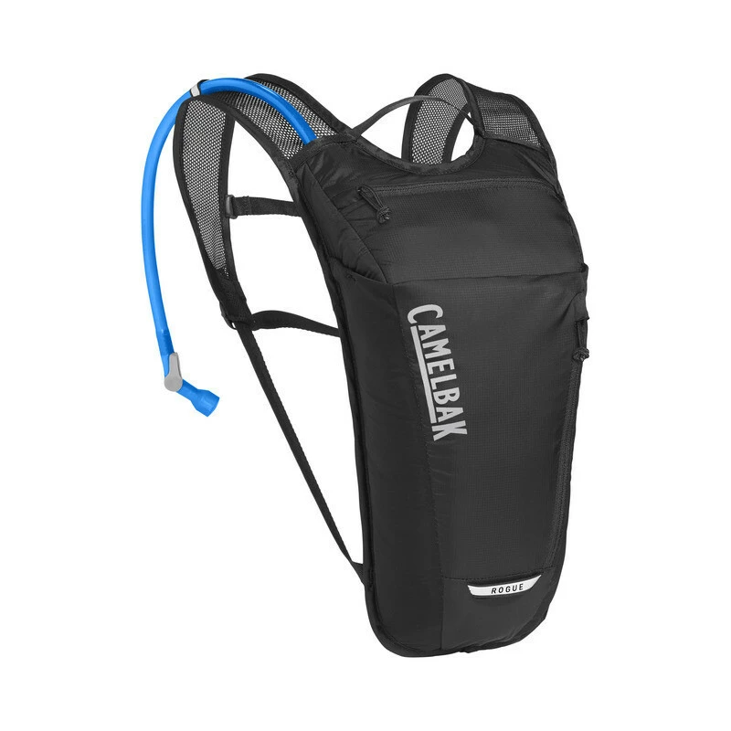CamelBak Rogue Light 7l, Black-silver 3 CamelBak Rogue Light 7l, Black-silver
