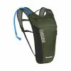 CamelBak Rogue Light Army Green 1 CamelBak Rogue Light Army Green -Fahrradladen camelbak rogue light army green