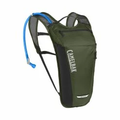 CamelBak Rogue Light Army Green