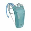 CamelBak Rogue Light Latigo Teal 2 CamelBak Rogue Light Latigo Teal -Fahrradladen camelbak rogue light latigo teal