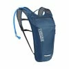 CamelBak Rucksack Rogue Light Atlantic Teal-black -Fahrradladen camelbak rucksack rogue light atlantic teal black
